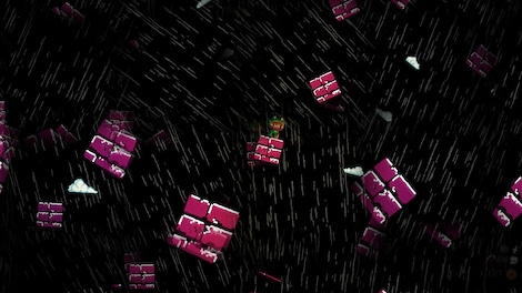 Devil's Drizzle (PC) - Steam Key - GLOBAL - 7