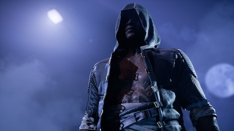 Devil's Hunt - Steam - Key CIS - 6