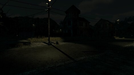 Devils Share Steam Key GLOBAL - 14