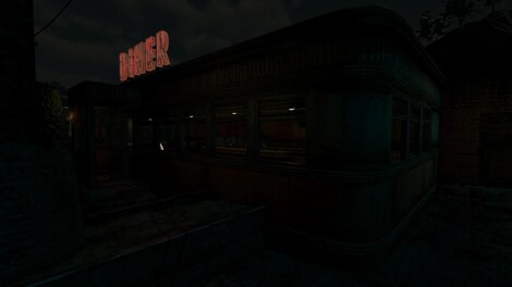 Devils Share Steam Key GLOBAL - 4