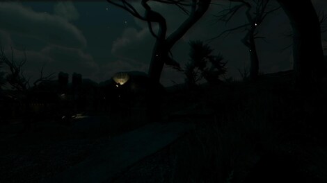 Devils Share Steam Key GLOBAL - 7
