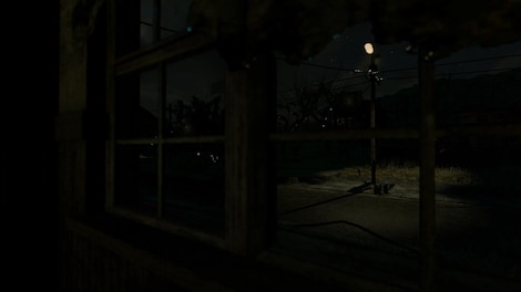 Devils Share Steam Key GLOBAL - 3