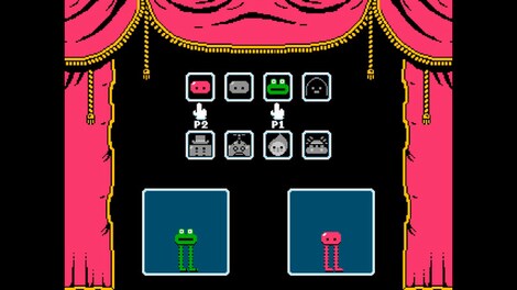 Devolver Bootleg Steam Gift GLOBAL - 7