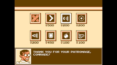 Devolver Bootleg Steam Gift GLOBAL - 4