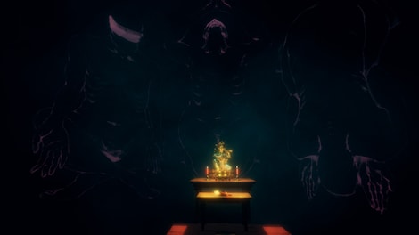 Devotion Steam Gift GLOBAL - 5