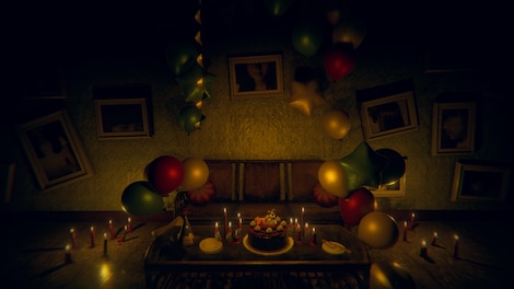 Devotion Steam Gift GLOBAL - 3