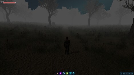 Devoured Time Steam Key GLOBAL - 7