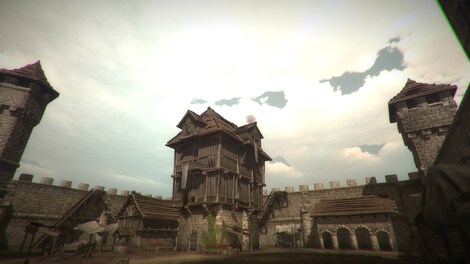 Devoured Time Steam Key GLOBAL - 4