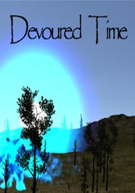 Devoured Time Steam Key GLOBAL - 1