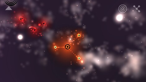 Devouring Stars Steam Gift GLOBAL - 7