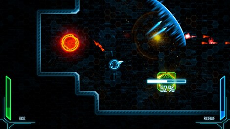 Dex - Soundtrack Steam Gift GLOBAL - 0