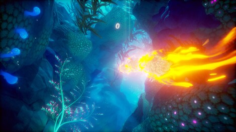 DEXED VR Steam Gift GLOBAL - 3