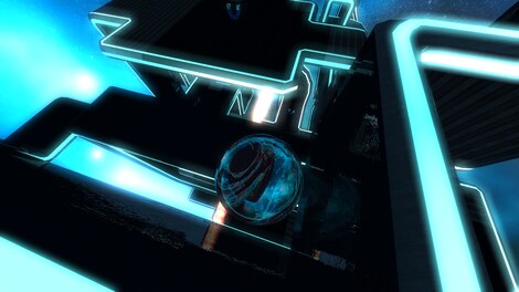 Dexterity Ball 3D Steam Gift GLOBAL - 20