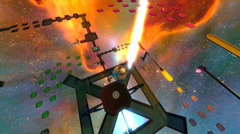 Dexterity Ball 3D Steam Gift GLOBAL - 15