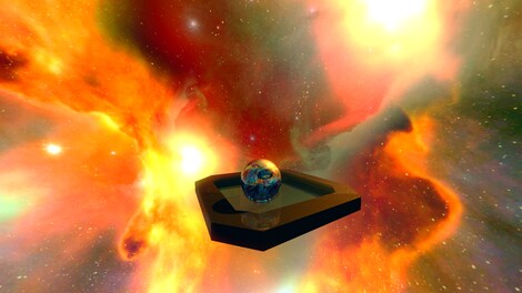 Dexterity Ball 3D Steam Gift GLOBAL - 8