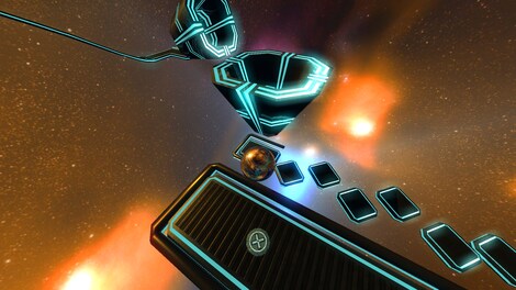 Dexterity Ball 3D Steam Gift GLOBAL - 9
