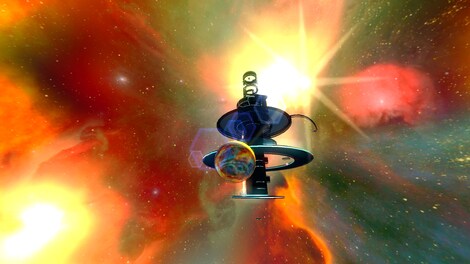 Dexterity Ball 3D Steam Gift GLOBAL - 4
