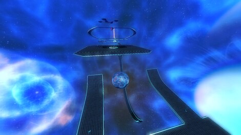 Dexterity Ball 3D Steam Key GLOBAL - 21