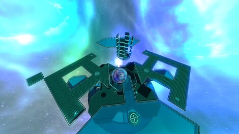 Dexterity Ball 3D Steam Key GLOBAL - 17