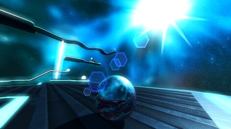 Dexterity Ball 3D Steam Key GLOBAL - 19