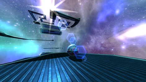 Dexterity Ball 3D Steam Key GLOBAL - 16
