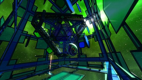 Dexterity Ball 3D Steam Key GLOBAL - 12
