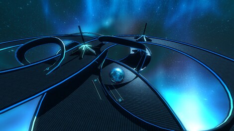 Dexterity Ball 3D Steam Key GLOBAL - 14