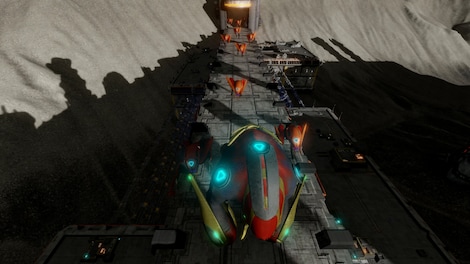DG2: Defense Grid 2 (PC) - Steam Key - GLOBAL - 6
