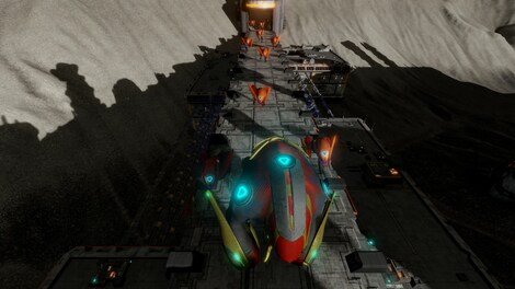 DG2: Defense Grid 2 (PC) - Steam Key - RU/CIS - 6