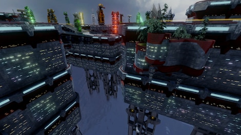 DG2: Defense Grid 2 (Xbox One) - Xbox Live Account - GLOBAL - 4