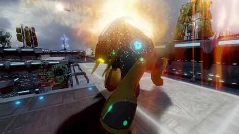 DG2: Defense Grid 2 (Xbox One) - Xbox Live Account - GLOBAL - 2