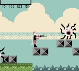 Diabetor & The Sugar Monsters (PC) - Steam Key - GLOBAL - 4