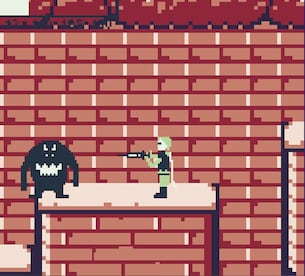 Diabetor & The Sugar Monsters (PC) - Steam Key - GLOBAL - 6