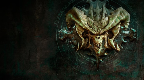 Diablo 3: Eternal Collection (Xbox One) - Xbox Live Account - GLOBAL - 6