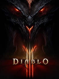 Diablo 3 (PC) - Battle.net Gift - GLOBAL - 1