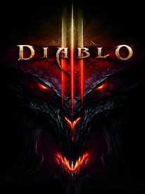 Diablo 3 (PC) - Battle.net Key - GLOBAL - 1