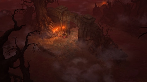 Diablo 3: Reaper of Souls – Collector's Edition (PC) - Battle.net Key - GLOBAL - 2
