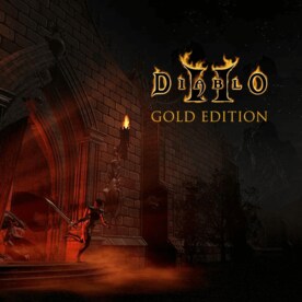 Diablo + Lord of Destruction Bundle (PC) - Battle.net Key - GLOBAL - 22