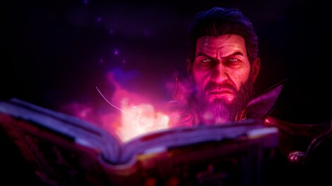 Diablo II: Resurrected | Infernal Edition (Xbox Series X/S) - Xbox Live Key - EUROPE - 6