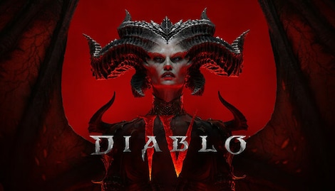Diablo IV - Amethyst Slasher (PC) - Battle.net Key - GLOBAL - 0