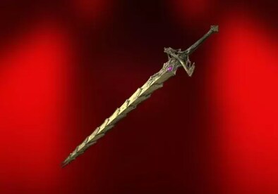 Diablo IV - Amethyst Slasher (PC) - Battle.net Key - GLOBAL - 3