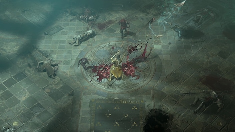 Diablo IV | Deluxe Edition (Xbox Series X/S) - Xbox Live Key - TURKEY - 4