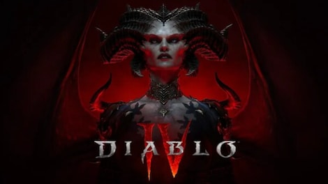 Diablo IV | Standard Edition (PS4) - PSN Account - GLOBAL - 2