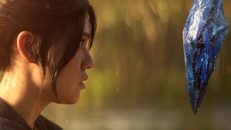 Diablo IV: Vessel of Hatred | Ultimate Edition (PC) - Steam Gift - EUROPE - 4