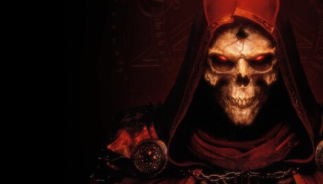 Diablo Prime Evil Upgrade (Xbox Series X/S) - Xbox Live Key - UNITED STATES - 0