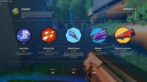 Diabolical Rogue (PC) - Steam Key - GLOBAL - 3