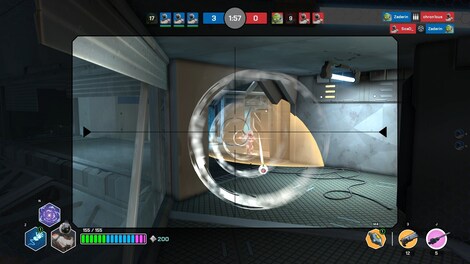 Diabolical Rogue (PC) - Steam Key - GLOBAL - 4