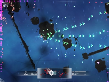 Diadra Empty Steam Key GLOBAL - 15