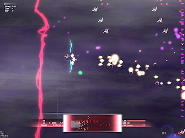 Diadra Empty Steam Key GLOBAL - 10