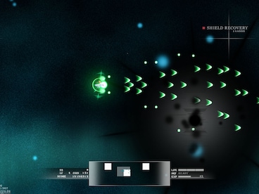 Diadra Empty Steam Key GLOBAL - 12